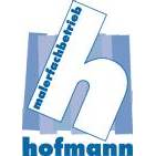 Maler Hofmann GmbH.jpg