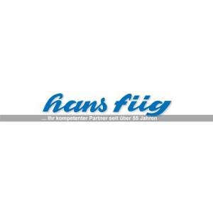 Hans Füg GmbH.jpg