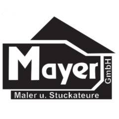 Mayer Maler u. Stuckateure GmbH Betriebshof.jpg