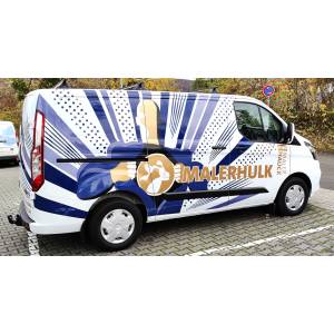 Malerwerkstätte Hauck GmbH.jpg