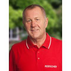 Rebscher GmbH (Rebscher GmbH Putz-Anstrich-Gerüstbau).jpg