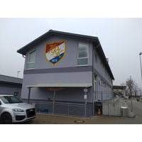 Malerbetrieb Schädel GmbH.jpg