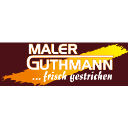 Guthmann GmbH.jpg