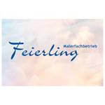 Axel Feierling Malerbetriebs GmbH.jpg