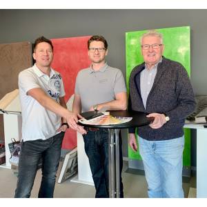 Malerbetrieb Jung.jpg