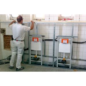 Becker GmbH Malerfachbetrieb.jpg