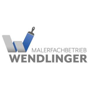 Maler Wendlinger GmbH.jpg