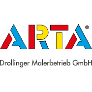 Drollinger Malerbetrieb GmbH.jpg