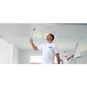 E.+E. Egler GmbH.jpg