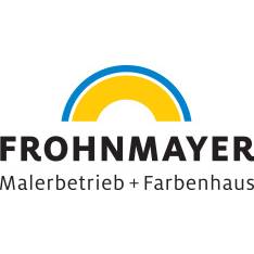 Frohnmayer Malerfachgeschäft GmbH.jpg