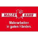 Maler-hahn GmbH.jpg