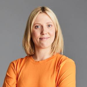 Malergeschäft Rinderspacher.jpg