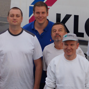 Klormann Malerbetrieb GmbH.jpg