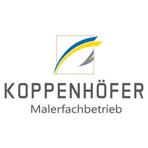 Malerfachbetrieb Koppenhöfer GmbH.jpg