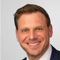 MALER PUNKT GmbH.jpg