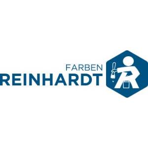 Reinhardt Farben GmbH & Co. KG.jpg