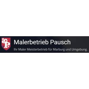 Pausch Malerbetrieb GmbH.jpg