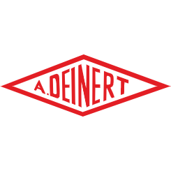 A. Deinert GmbH & Co. KG.jpg