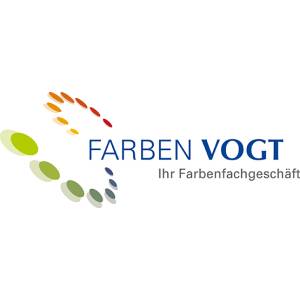 Maler Vogt / Farben Vogt.jpg