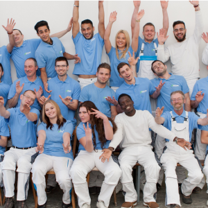 Fischer GmbH & Co. KG. Malerbetrieb.jpg