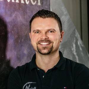 Neidl GmbH Maler und Lackierbetrieb.jpg