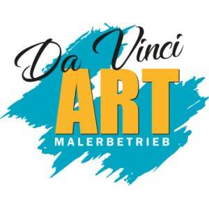 Da Vinci Art Malerbetrieb.jpg