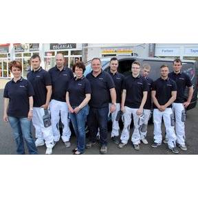 Weitz & Platz OHG.jpg