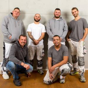 R. Schäfer u. Söhne GmbH, Maler- und Lackierbetrieb.jpg