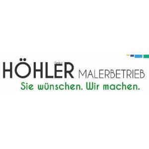 Malerbetrieb Höhler GmbH.jpg