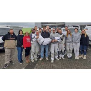 Malerbetrieb Hoppen GmbH.jpg