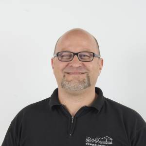 G+K Putz-Farbe GmbH.jpg