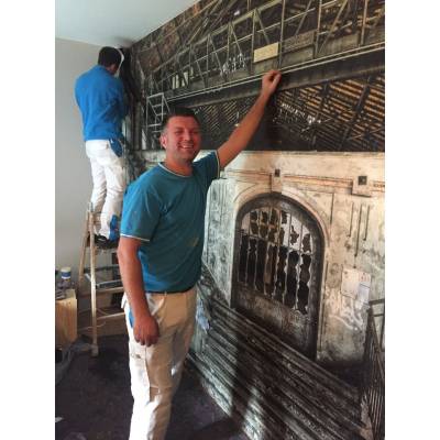 SilberhornJonas KG Malerbetrieb.jpg