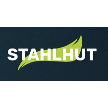 Maler Stahlhut-Ramsenthaler GmbH & Co. KG.jpg