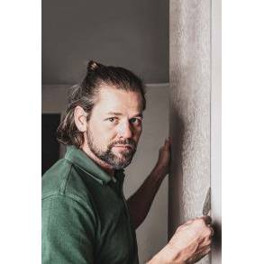 Paul Müller GmbH, Malereibetrieb.jpg