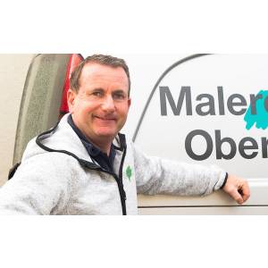 Malerbetrieb - Franz Oberndorfer GmbH & Co. KG in Neubiberg.jpg