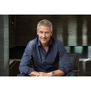 Hans Übelacker GmbH + Co KG.jpg