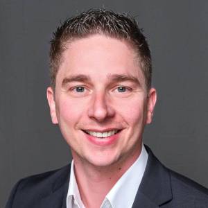 Heinrich Schmid GmbH & Co. KG.jpg