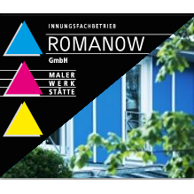 Romanow GmbH Malerwerkstätte.jpg