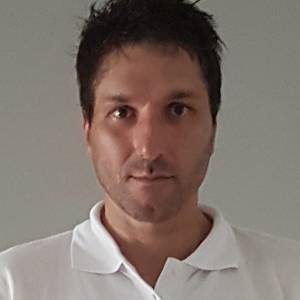 Bader Malereibetrieb GmbH.jpg