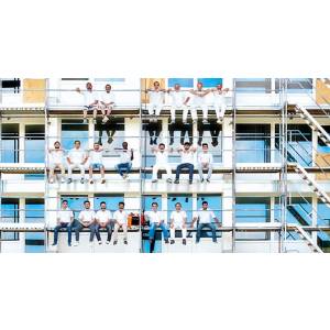 Yazar! Malerfachbetrieb GmbH.jpg