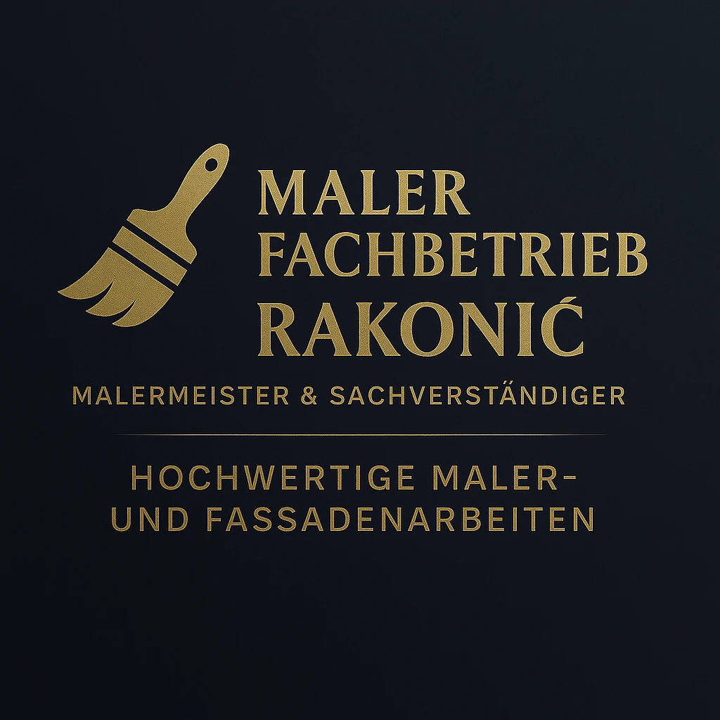Malerfachbetrieb RS Rakonic GmbH.jpg