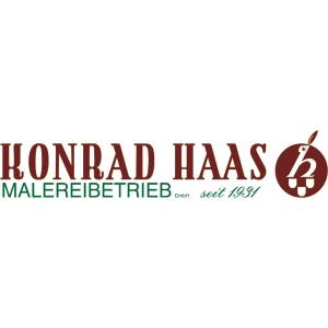 Konrad Haas Malereibetrieb GmbH.jpg