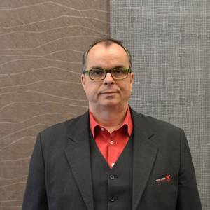 Malermeister Horst Hubka GmbH.jpg