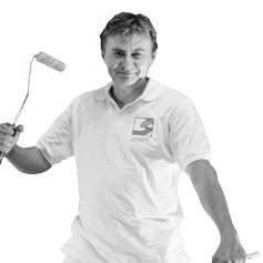 Malerwerkstätte Schlüter GmbH.jpg