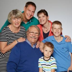 Werner Ott Maler GmbH & Co. KG.jpg