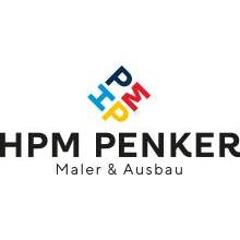 HPM München Maler und Ausbau GmbH.jpg