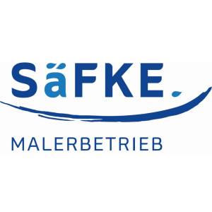 Säfke Jürgen Malerbetrieb GmbH.jpg