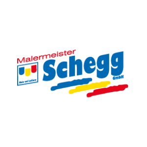 Malerei Schegg GmbH.jpg