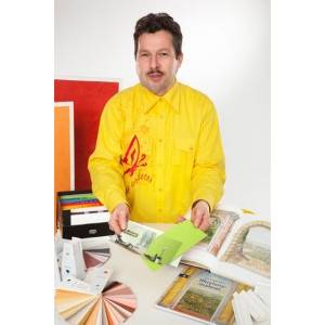 Forchhammer GmbH & CO KG ...mal was anderes!.jpg