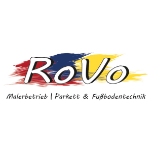 Malerbetrieb RoVo UG.jpg